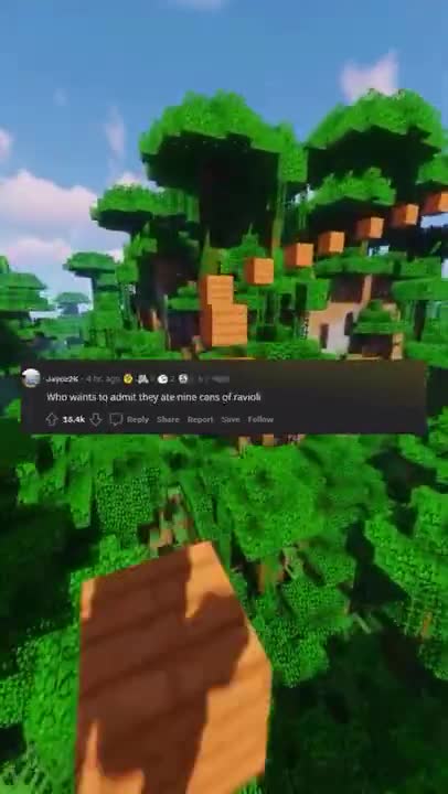 What's a secret you are willing to tell strangers on the internet. I reddit stories I