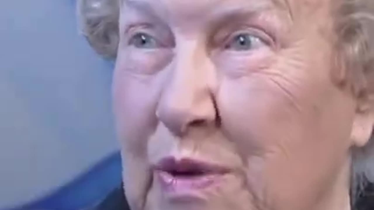 Where we actually come from ???