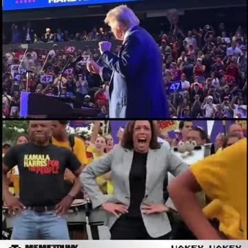 Pick your vibe💃🕺🏻