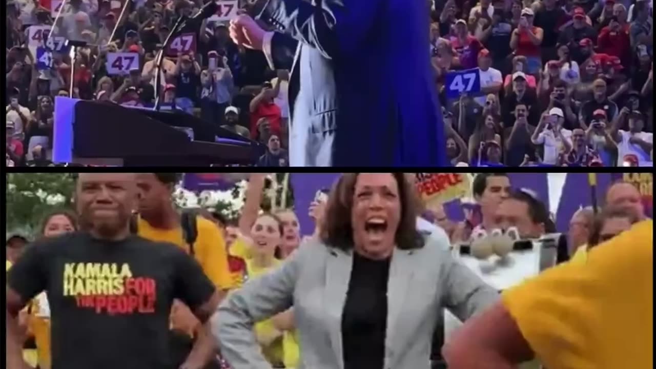 Pick your vibe💃🕺🏻