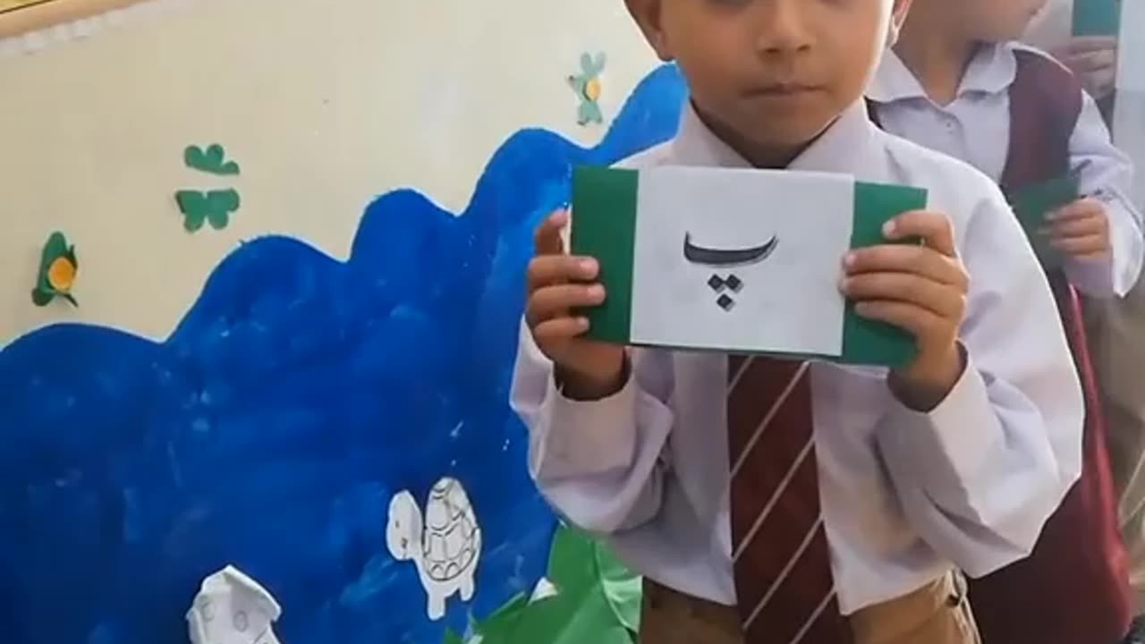 Urdu Alphabets for kids, Urdu Haroof e Tahaji,اردو حروف تہجی،Juniors Activity, Learn Haroof Urdu