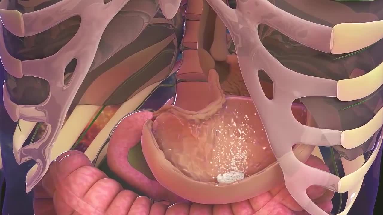 medical video