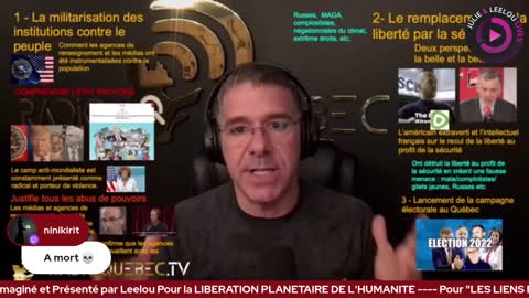 ApéroLive avec vous les Zzz'Amis 31/08 Les Zzz'Infos Bonheur de Leelou