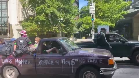 Seattle