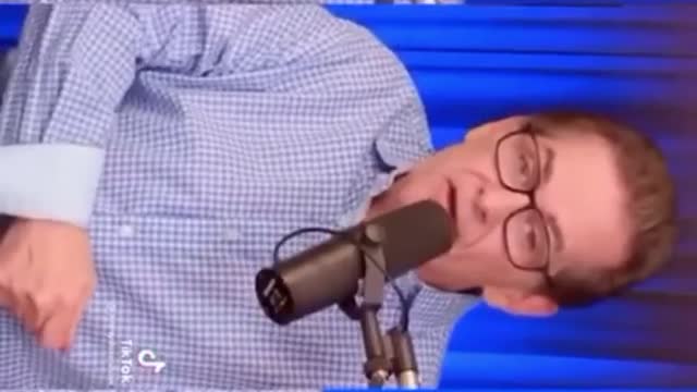 ALEX JONES 3322