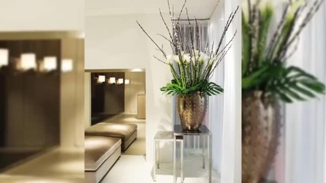 Top 100 Modern Indoor Plants Decoration Ideas 2022 | Indoor Garden | Home Interior Design Ideas