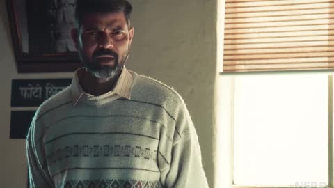 Bollywood