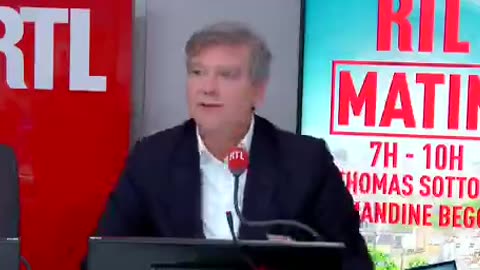 Arnaud Montebourg sur l’électricité