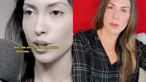 Feminism is killing this country