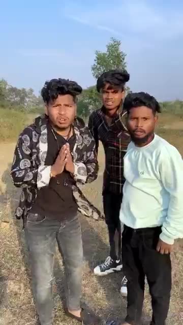 यमराज खुद आये धरती पर