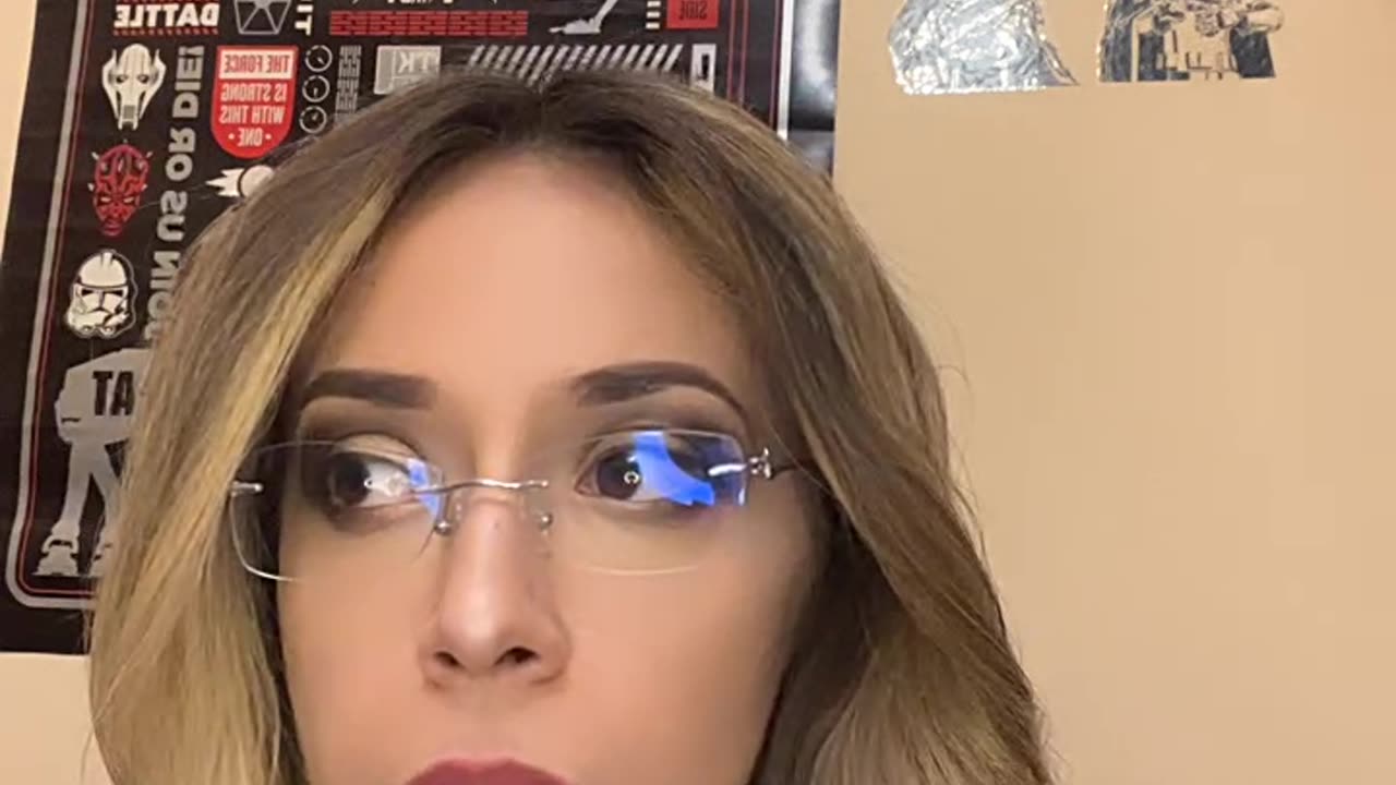 Distrugerea portului. Tanar ucis in bataie de militieni. Pedofili si violatori. Soros & influencerii