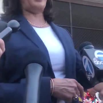 Don't tell ME she doesn't want a GUN GRAB!!!!