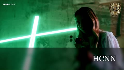 HCNN - A MESSAGE. starts with the mind and thought....