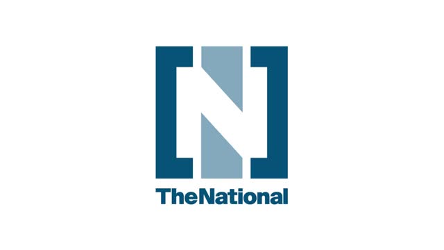 THIS GUY HAS GOT TO GO!!!