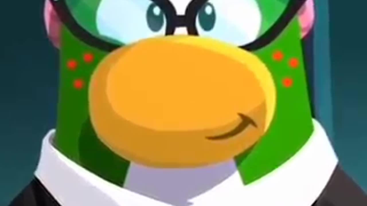 London fireworks 2024 sound like club penguin operation blackout ending music #london #clubpenguin
