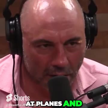 The Surprising Truth About Airplane Cabin Pressure and a Revolutionary Plane Design I #shorts I #viral I #shortsfeed I #shortsviral I #shortsvideo I #jre