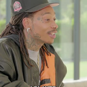 Discovering the Versatility of Acting Roles