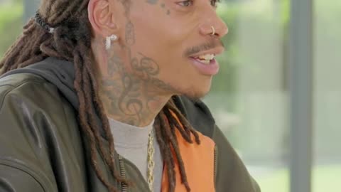 Discovering the Versatility of Acting Roles