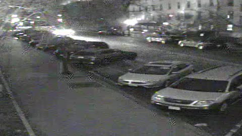 0809QSE001st-DSE_2021-01-05_17h20min02s427ms.mp4