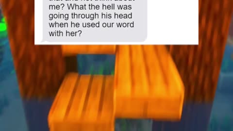 I Did the Unthinkable and Found Out Why My Ex is Moving On So Fast