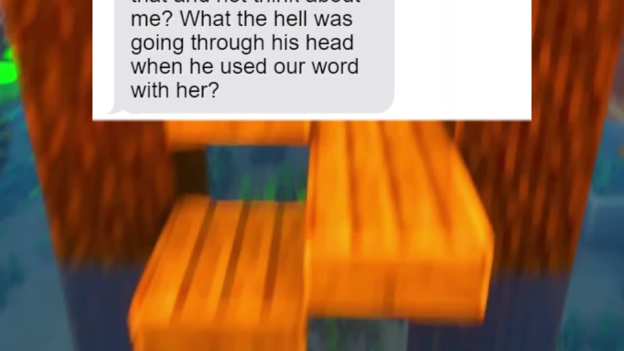 I Did the Unthinkable and Found Out Why My Ex is Moving On So Fast