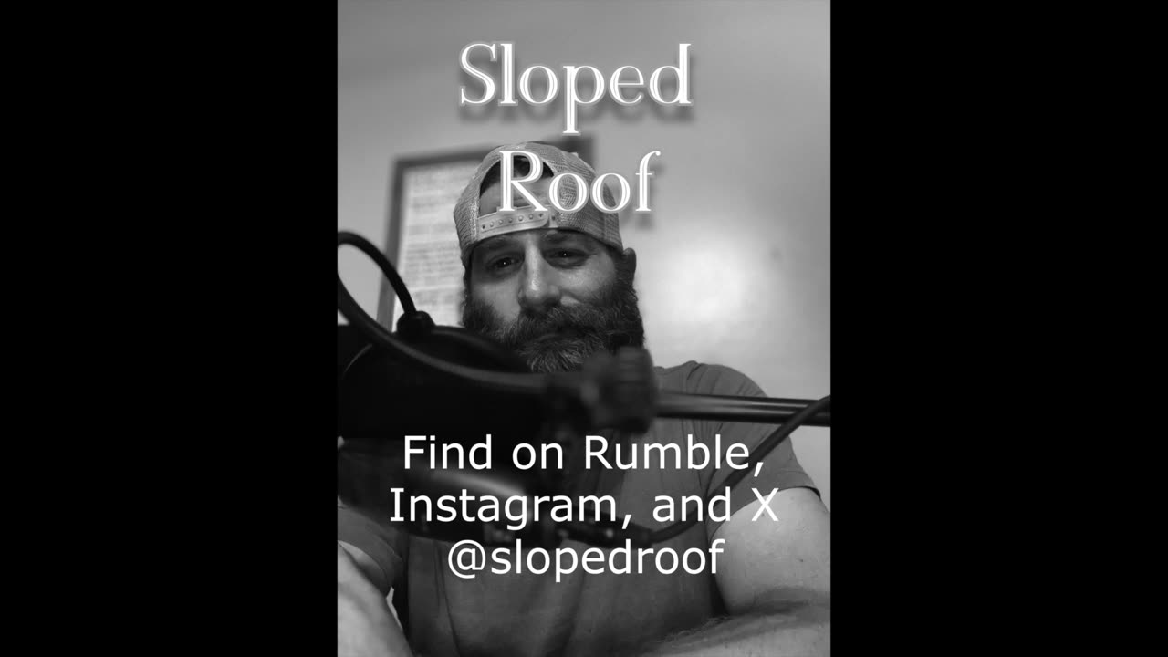 Three Reasons Trump Is Winning