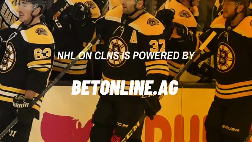 Expectations for Hampus Lindholm This Season - Bruins Expectations