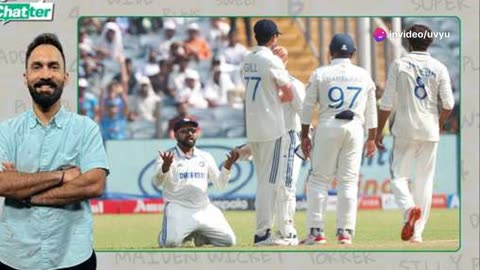 Bangladesh vs South Africa 2nd Test High