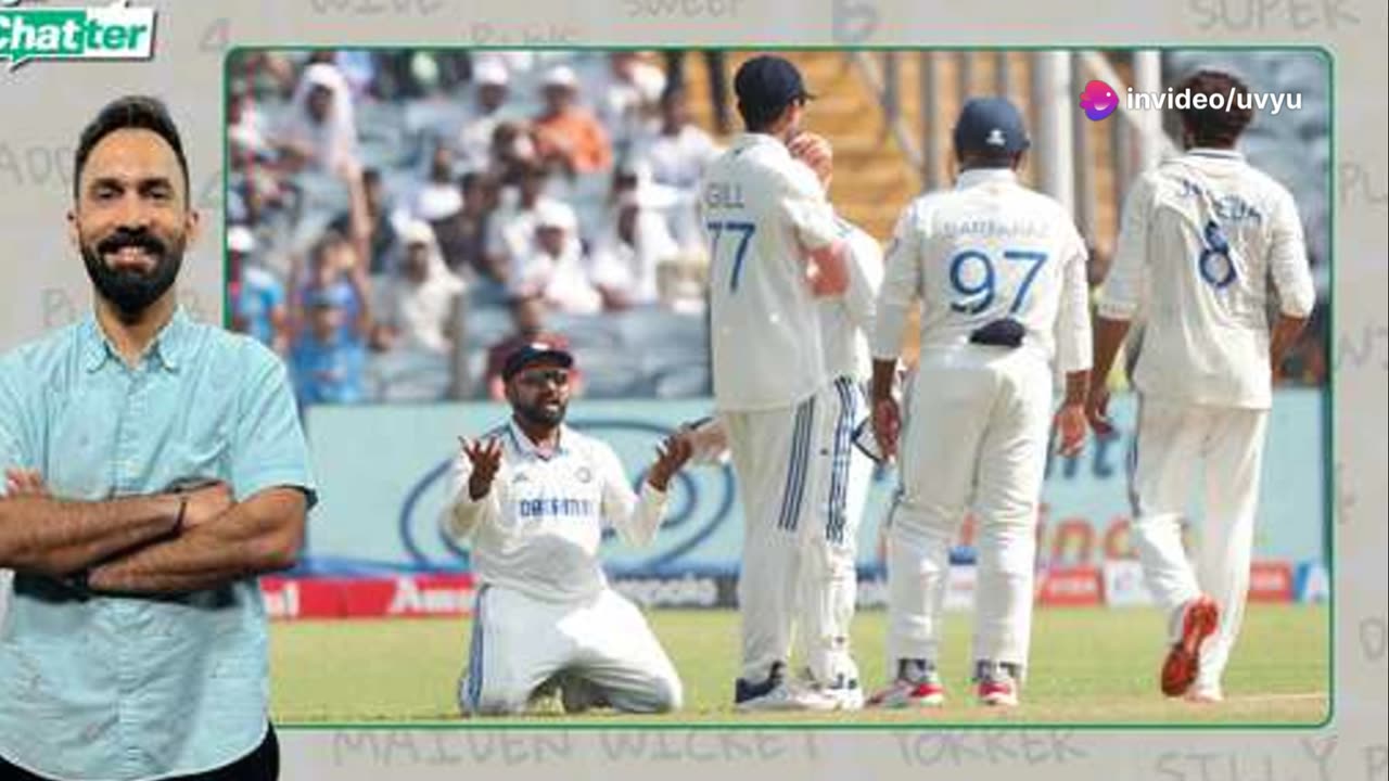 Bangladesh vs South Africa 2nd Test High