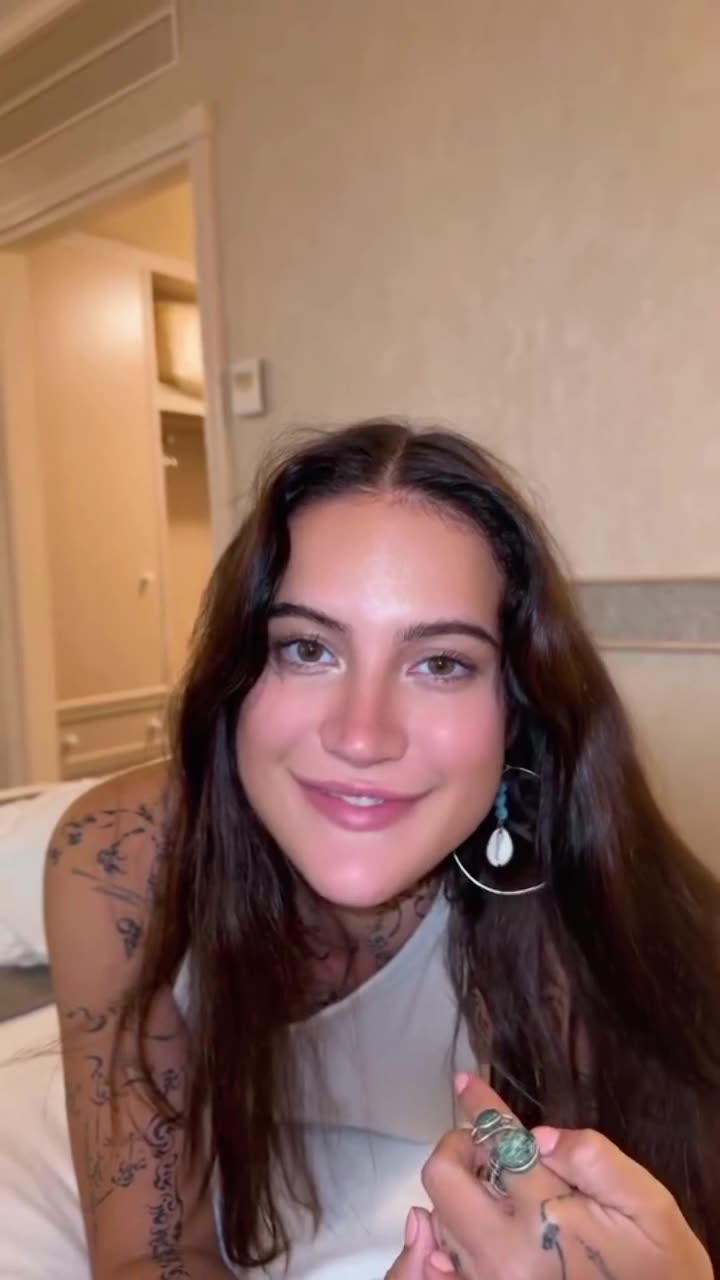 Erik Plotts first Published Copy written song