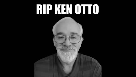 Addressing the Ken Otto GoFundMe