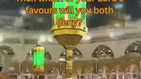The Hidden Mysteries in the Creation of Humans and Jinn