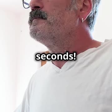 Looking for a Way to Make Your First Sale Online?