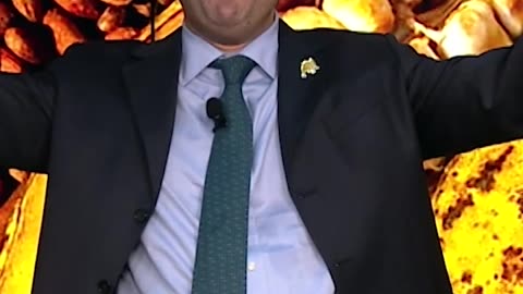 Touro de Ouro no cacau, acordo com a Índia e SAF