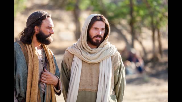 Unlimited Forgiveness