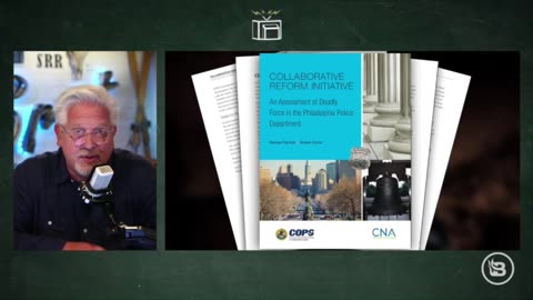 2012, Exposing the Radicals' Dangerous Agenda