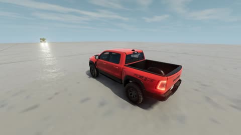 beamng drive