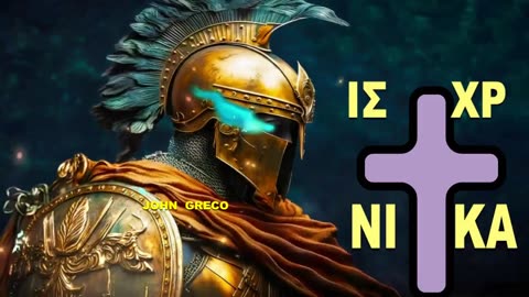 Σιγα μωρη λουλα καλτσονατη!!!!
