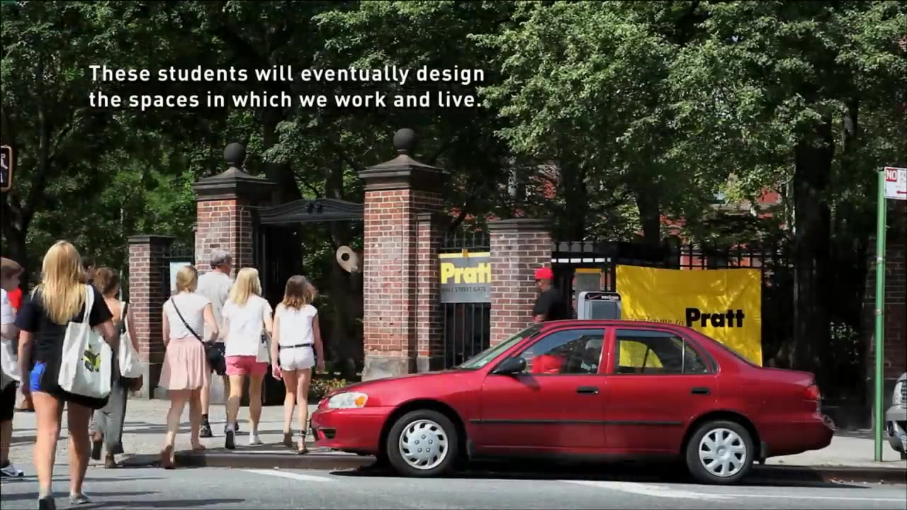 A documentary film that explores the architectural studio (full 25 min film)