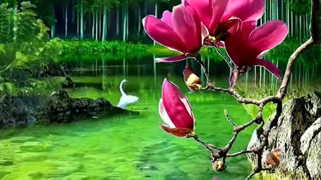 Awaz ko sono ketna Maza karta hy
