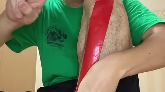 Sagawa1gou funny video 😂😂😂 | Best TikTok Video 2021🥰🥰 Comedy video2
