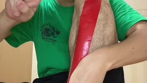 Sagawa1gou funny video 😂😂😂 | Best TikTok Video 2021🥰🥰 Comedy video2