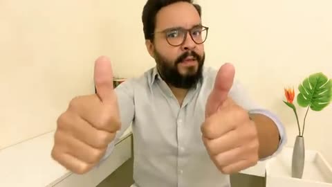 Moraes sofre retaliação Inédita e Daniel tem sua última chance! Essa semana promete
