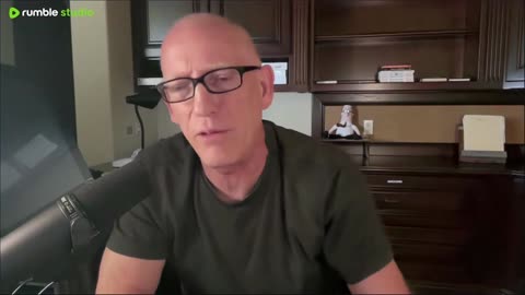 The Free Speech Illusion*