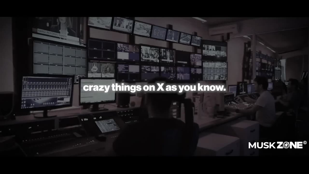 🚨WATCH CAREFULLY Donald Trump Is Definitely Trying To Tell Us Something.