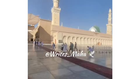 Best Islamic video status
