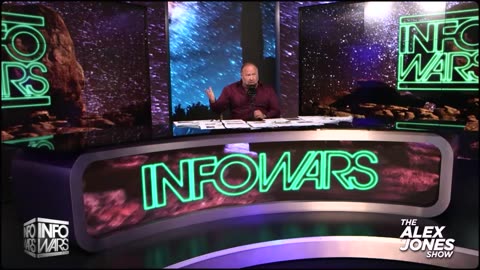 As Predicted, Kamala Harris Spokesperson Now Takes Credit For Trump's 'No Tax On Tips'