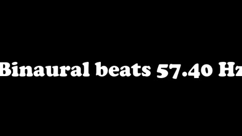 binaural_beats_57.40hz