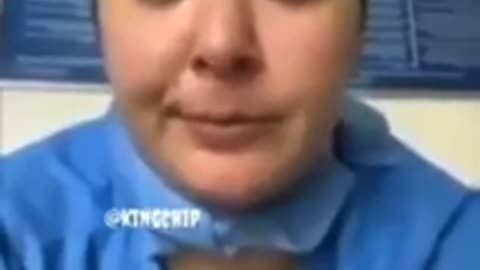 Educational Purposes Only..!