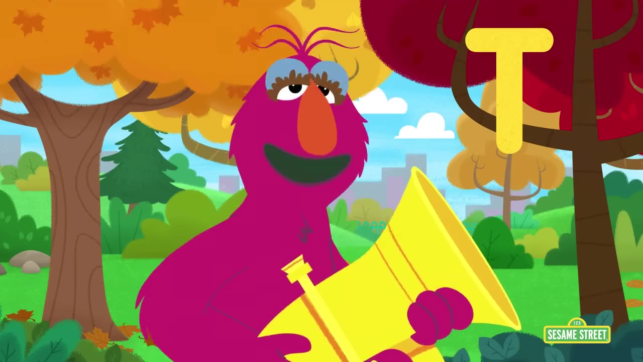Sing the Sesame Street Halloween Alphabet! (1).mp4